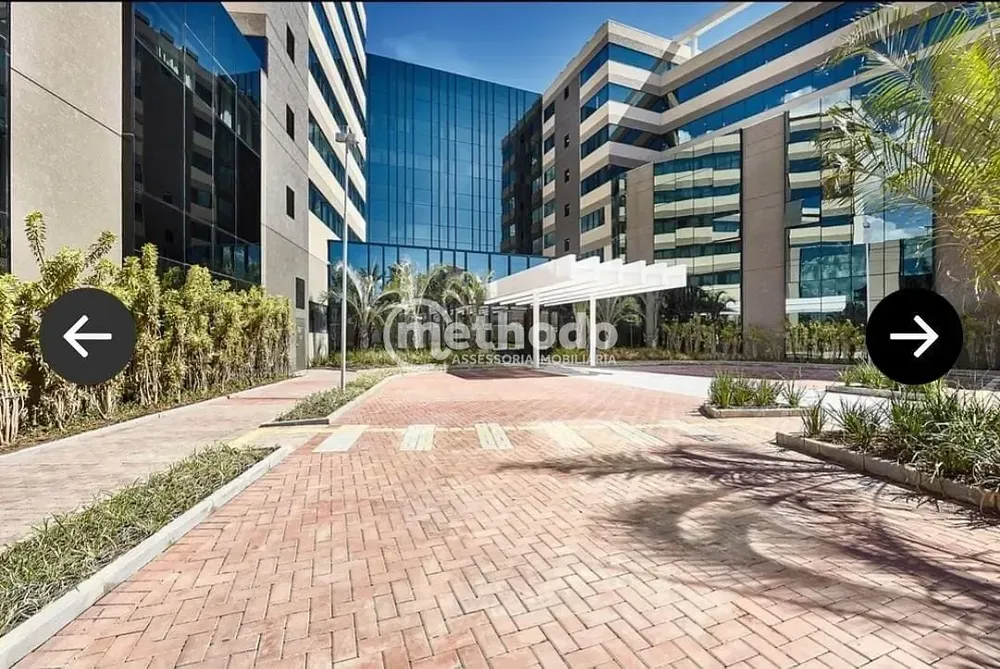 Flat/Apart Hotel, 1 quarto, 19 m² - Foto 4
