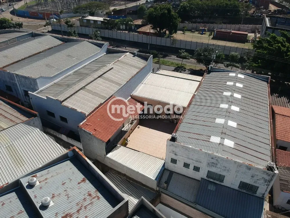 Casa, 4 quartos, 200 m² - Foto 3
