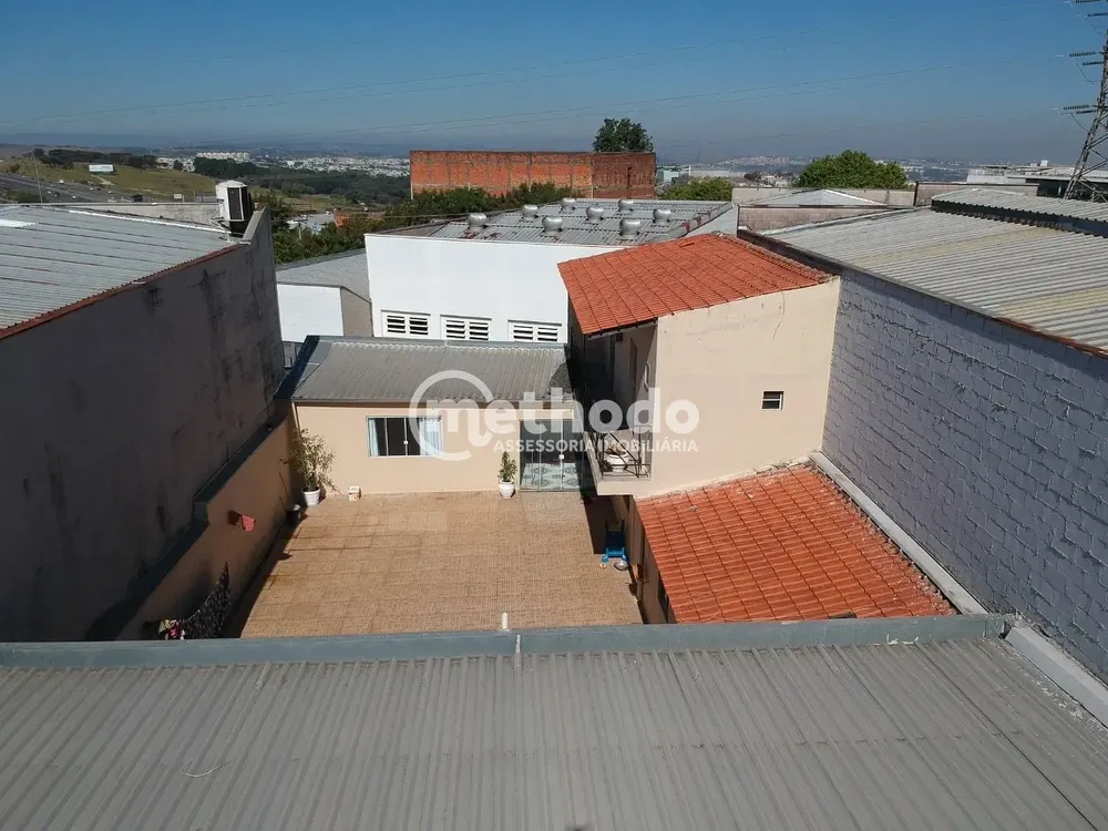 Casa, 4 quartos, 200 m² - Foto 4