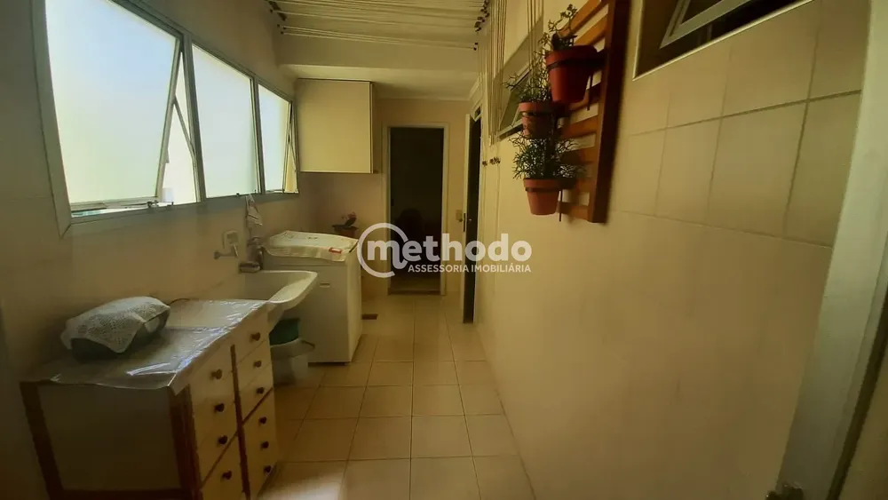 Apartamento, 3 quartos, 173 m² - Foto 4