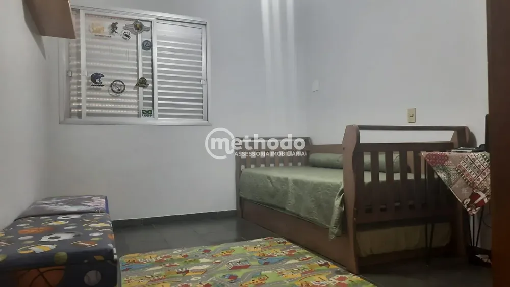 Apartamento, 3 quartos, 173 m² - Foto 2