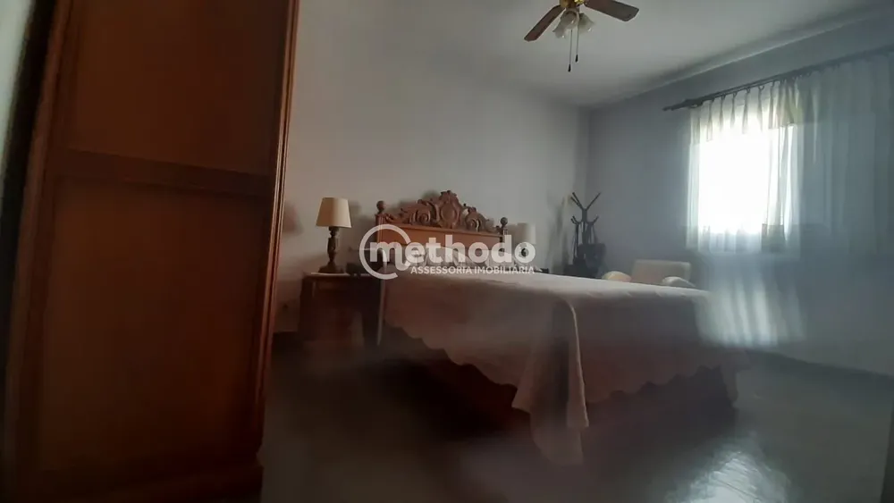 Apartamento, 3 quartos, 173 m² - Foto 3