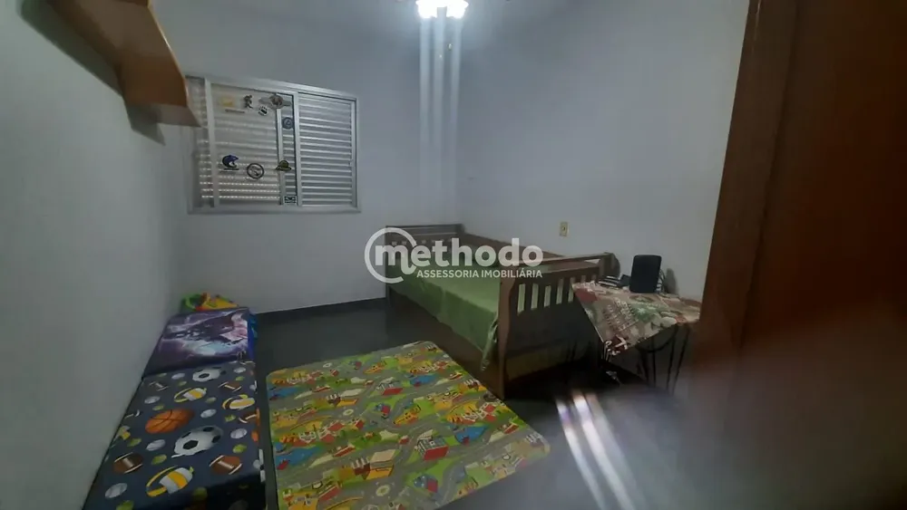 Apartamento, 3 quartos, 173 m² - Foto 1