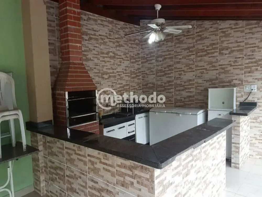 Chácara, 2 quartos, 980 m² - Foto 4