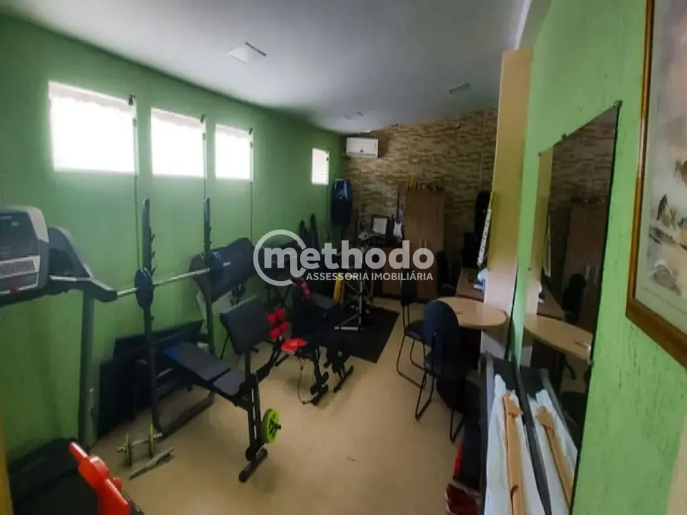 Chácara, 2 quartos, 980 m² - Foto 2