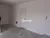 Apartamento, 2 quartos, 66 m² - Foto 4