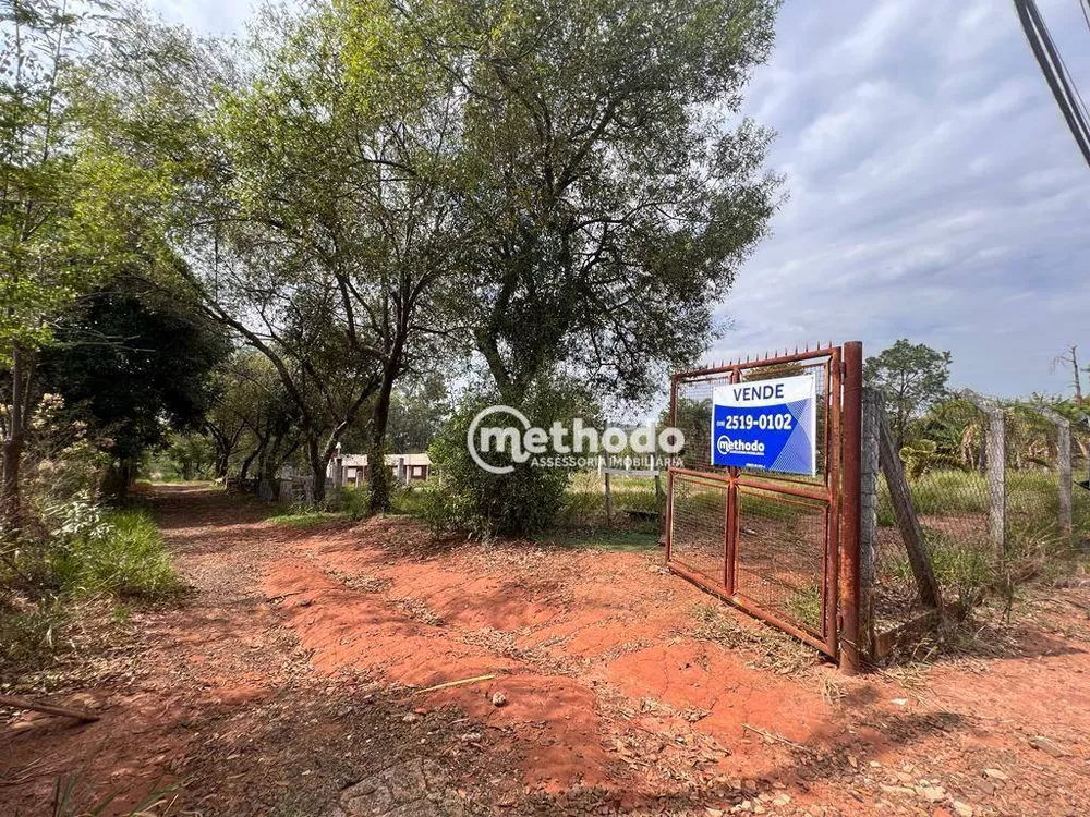 Terreno à venda, 12882M2 - Foto 2