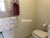 Apartamento, 3 quartos, 117 m² - Foto 2