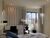 Apartamento, 3 quartos, 117 m² - Foto 3