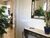 Apartamento, 3 quartos, 117 m² - Foto 1
