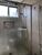 Apartamento, 3 quartos, 117 m² - Foto 4