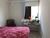 Apartamento, 3 quartos, 117 m² - Foto 7