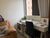 Apartamento, 3 quartos, 117 m² - Foto 6