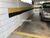 Apartamento, 3 quartos, 117 m² - Foto 8