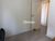 Apartamento, 3 quartos, 117 m² - Foto 5