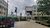 Sala-Conjunto, 569 m² - Foto 2