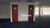 Sala-Conjunto, 569 m² - Foto 8