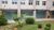Sala-Conjunto, 569 m² - Foto 6