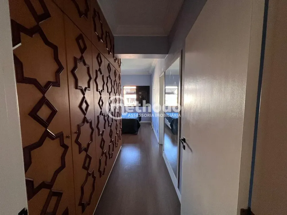 Apartamento, 4 quartos, 130 m² - Foto 3