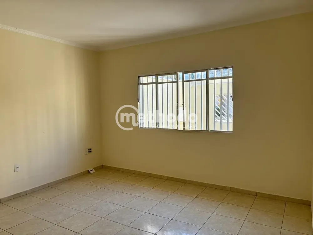 Casa, 5 quartos, 300 m² - Foto 1