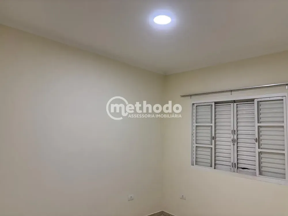 Casa, 5 quartos, 300 m² - Foto 4