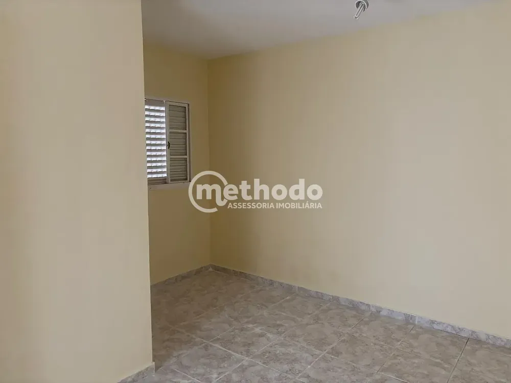 Casa, 5 quartos, 300 m² - Foto 3
