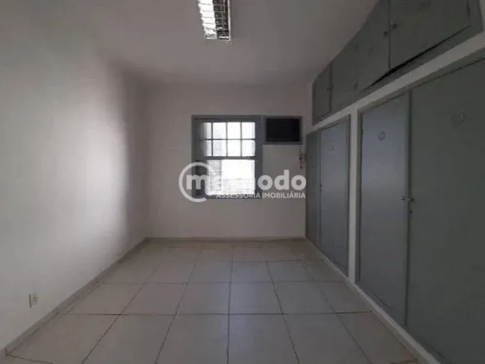 Casa, 1 quarto, 289 m² - Foto 4
