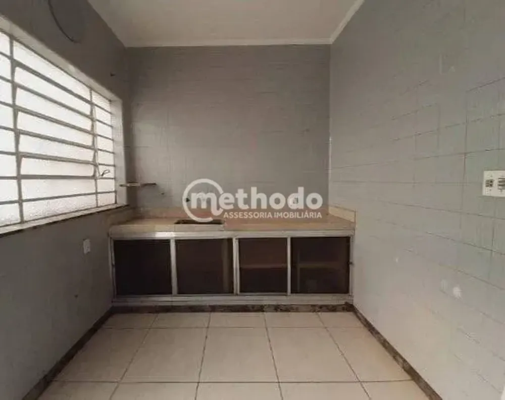 Casa, 1 quarto, 289 m² - Foto 1