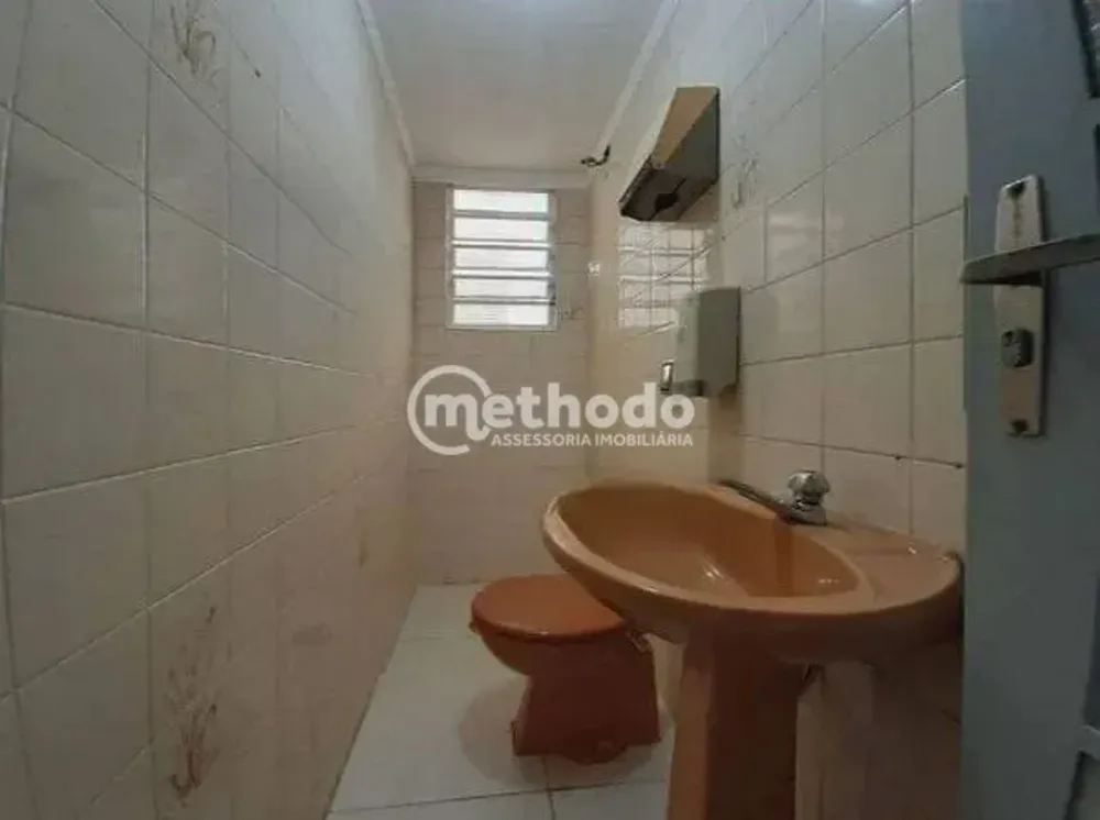 Casa, 1 quarto, 289 m² - Foto 2
