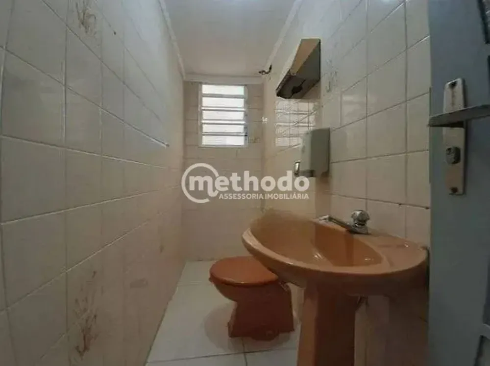 Casa, 1 quarto, 289 m² - Foto 3