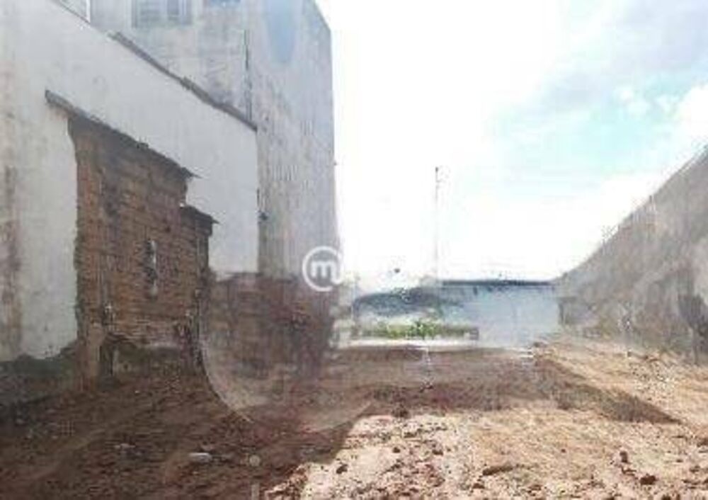 Terreno à venda, 374M2 - Foto 4