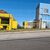 Terreno, 374 m² - Foto 6
