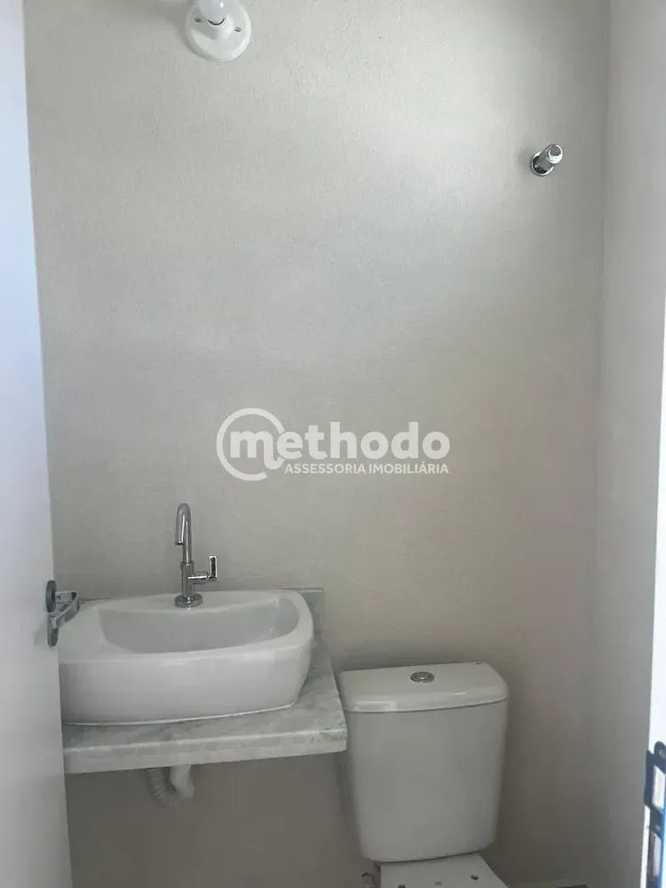 Casa, 2 quartos, 76 m² - Foto 1