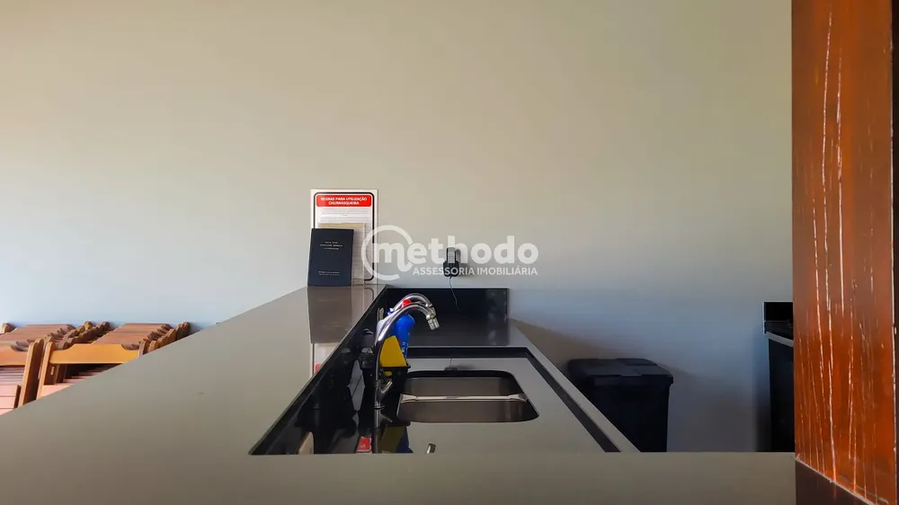 Casa, 3 quartos, 84 m² - Foto 4