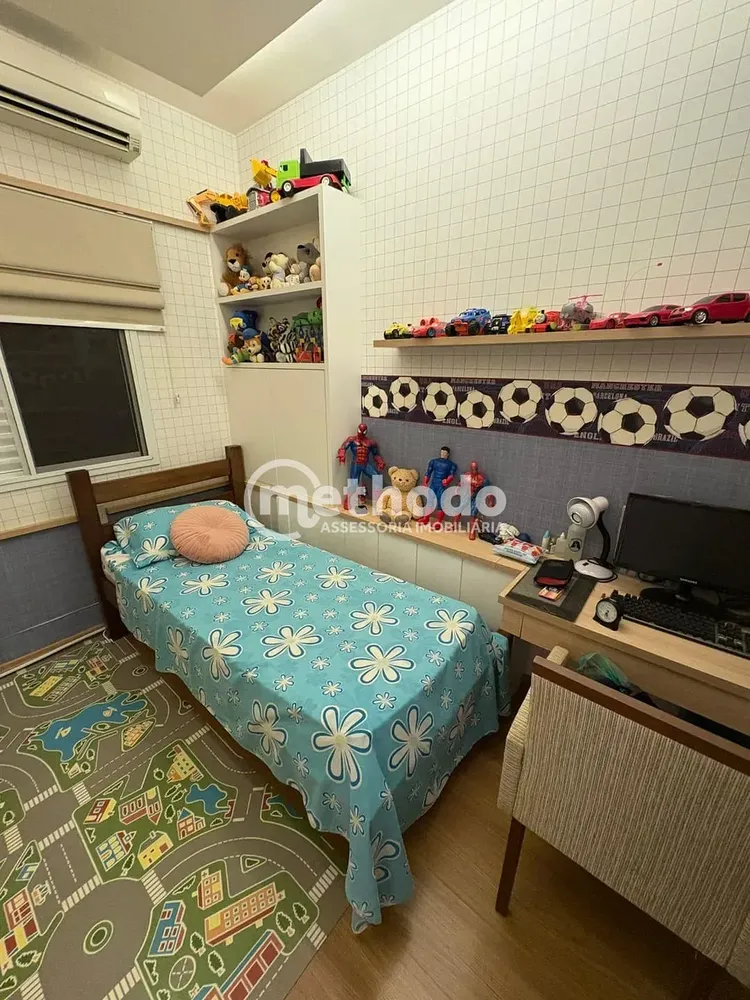 Casa, 3 quartos, 84 m² - Foto 1