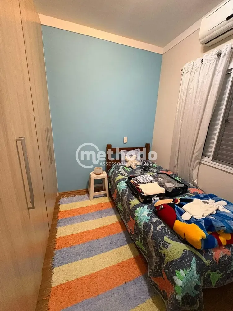 Casa, 3 quartos, 84 m² - Foto 3