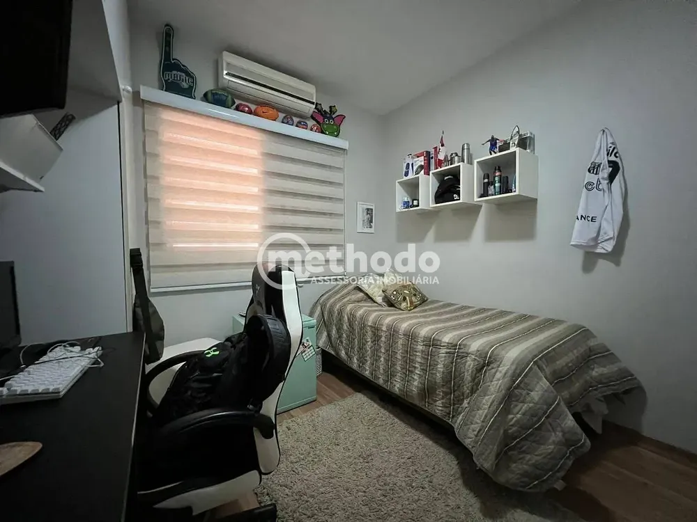 Casa, 3 quartos, 140 m² - Foto 4