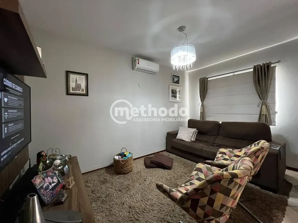 Casa, 3 quartos, 140 m² - Foto 1