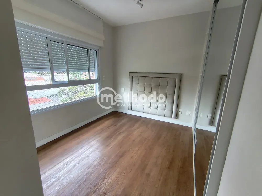 Apartamento, 2 quartos, 92 m² - Foto 4