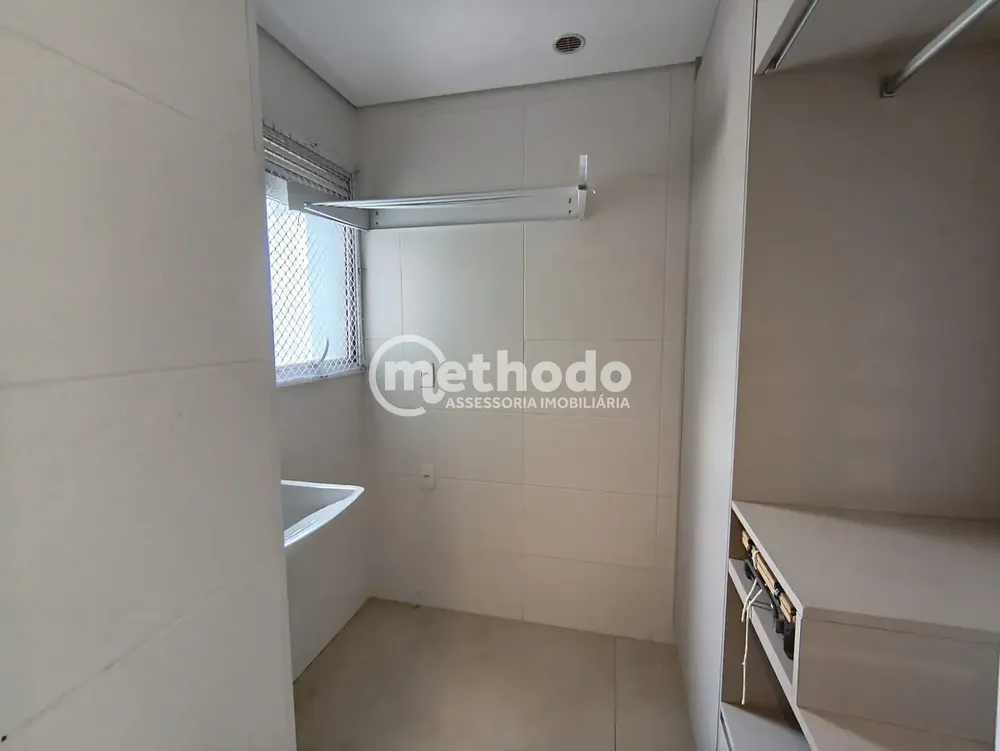 Apartamento, 2 quartos, 92 m² - Foto 2