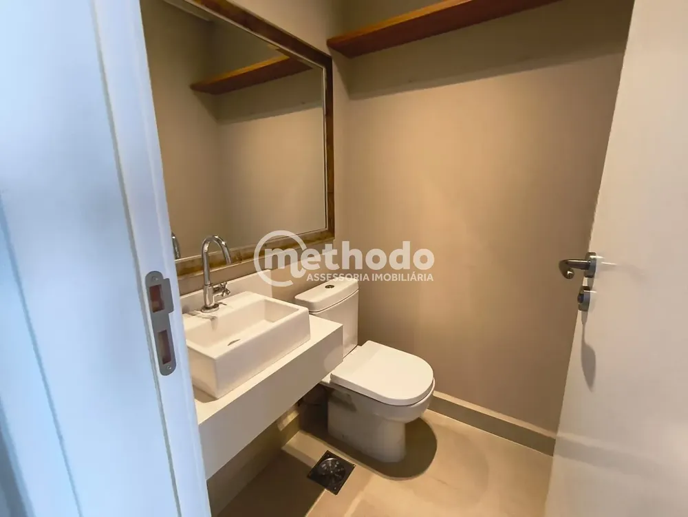 Apartamento, 2 quartos, 92 m² - Foto 1