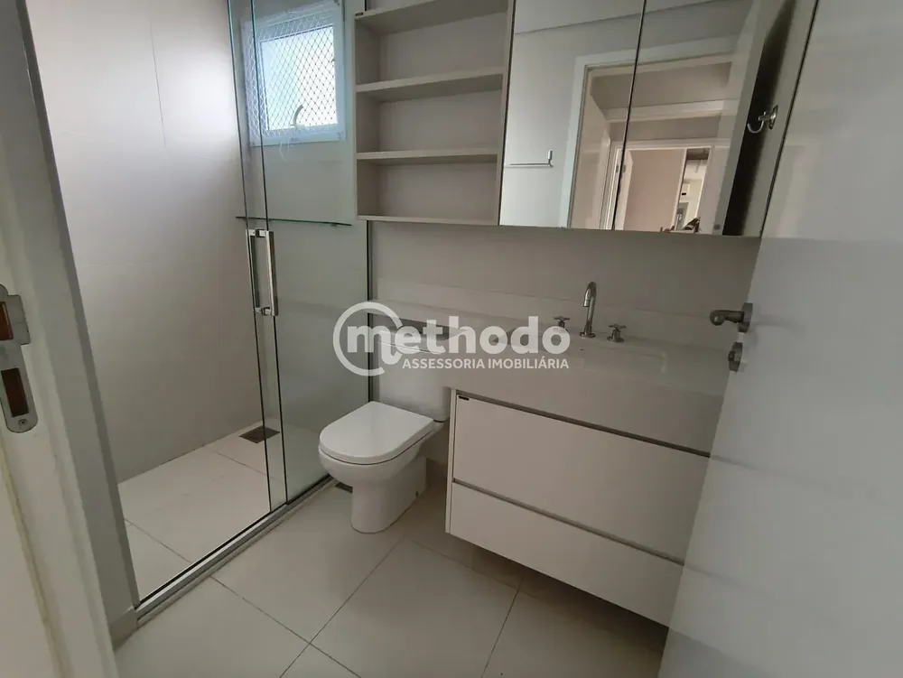 Apartamento, 2 quartos, 92 m² - Foto 3