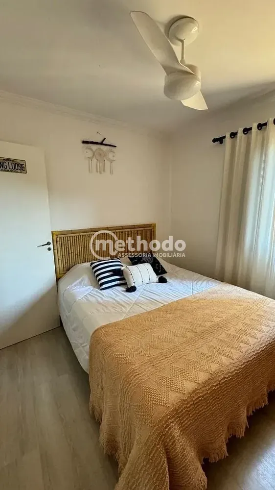 Apartamento, 3 quartos, 82 m² - Foto 4