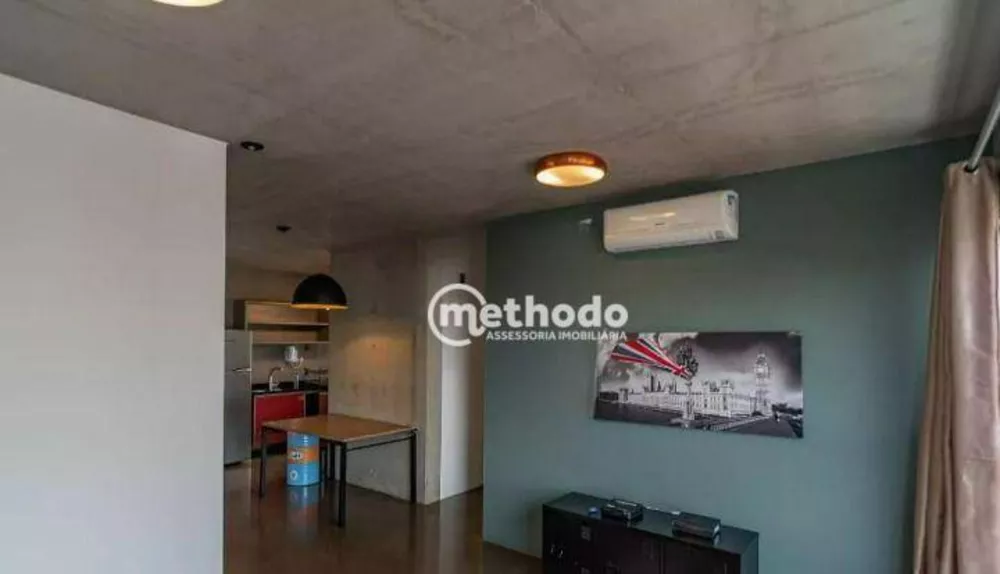 Apartamento à venda com 2 quartos, 71m² - Foto 2