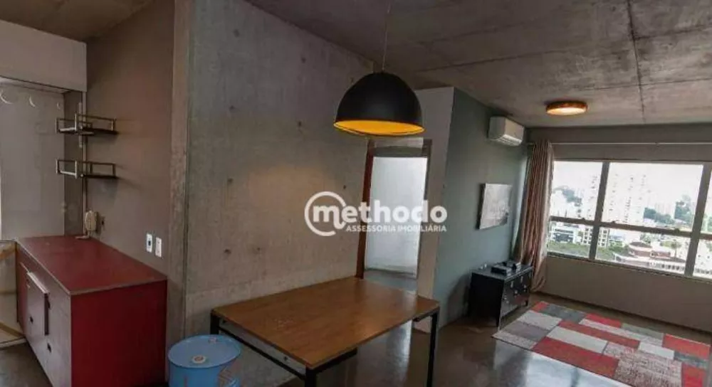 Apartamento à venda com 2 quartos, 71m² - Foto 4