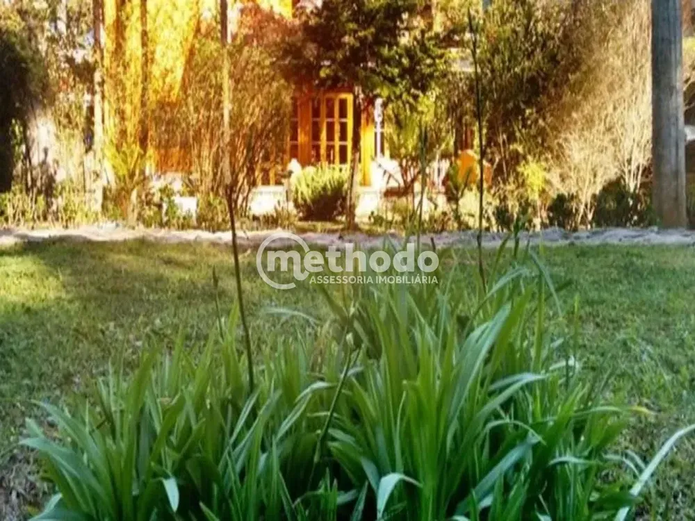 Casa, 3 quartos, 140 m² - Foto 4