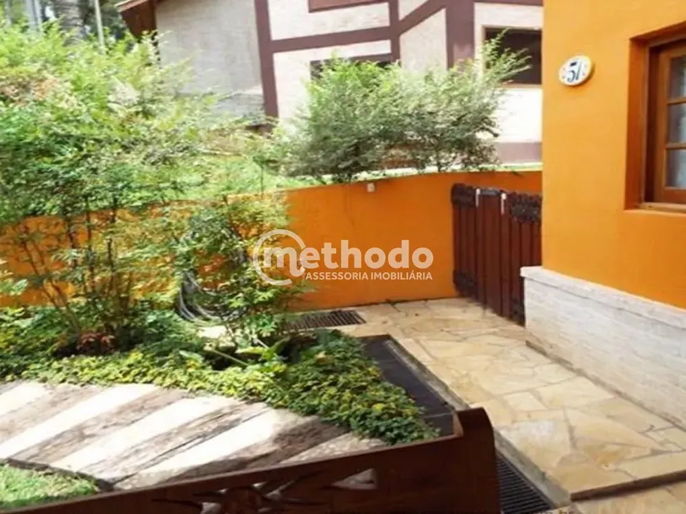Casa, 3 quartos, 140 m² - Foto 3