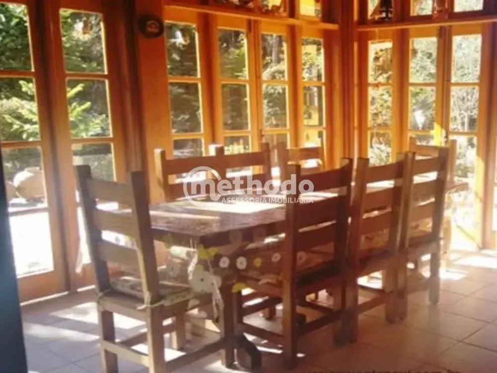 Casa, 3 quartos, 140 m² - Foto 1