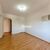 Apartamento, 3 quartos, 215 m² - Foto 8