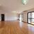 Apartamento, 3 quartos, 215 m² - Foto 6